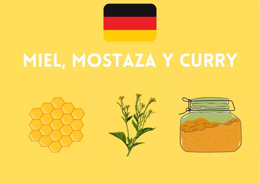 Clásica francesa (2)