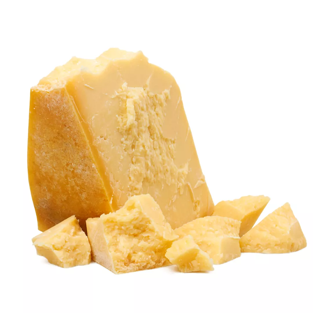 Las nuevas muzzarellas burrata y stracciatella (13)