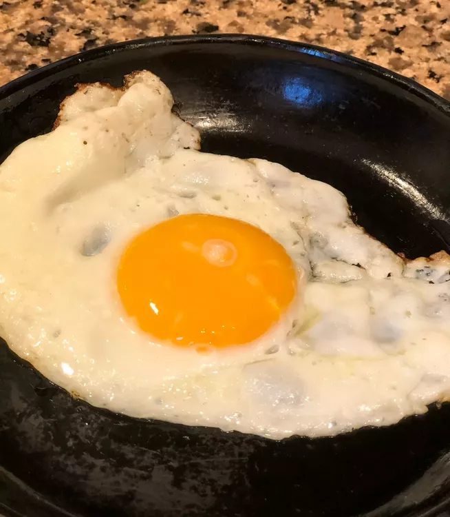 WhatsApp Image 2022-02-09 at 16.18.36 (2)