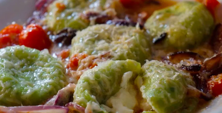 Captura de pantalla 2021-12-01 a las 16.01.21