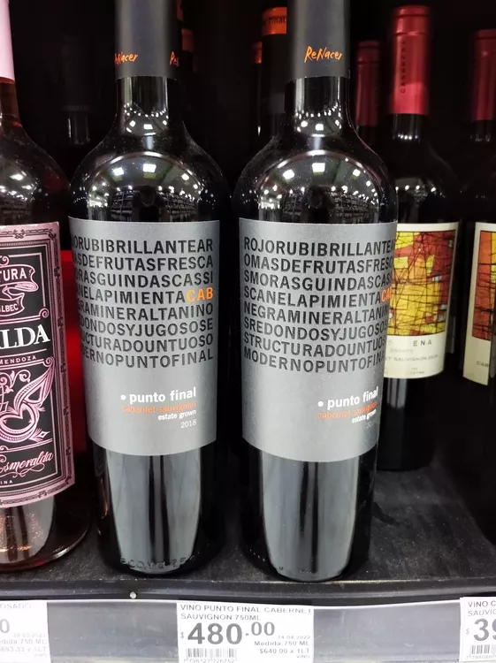 2022-05-31_06-18-39_255