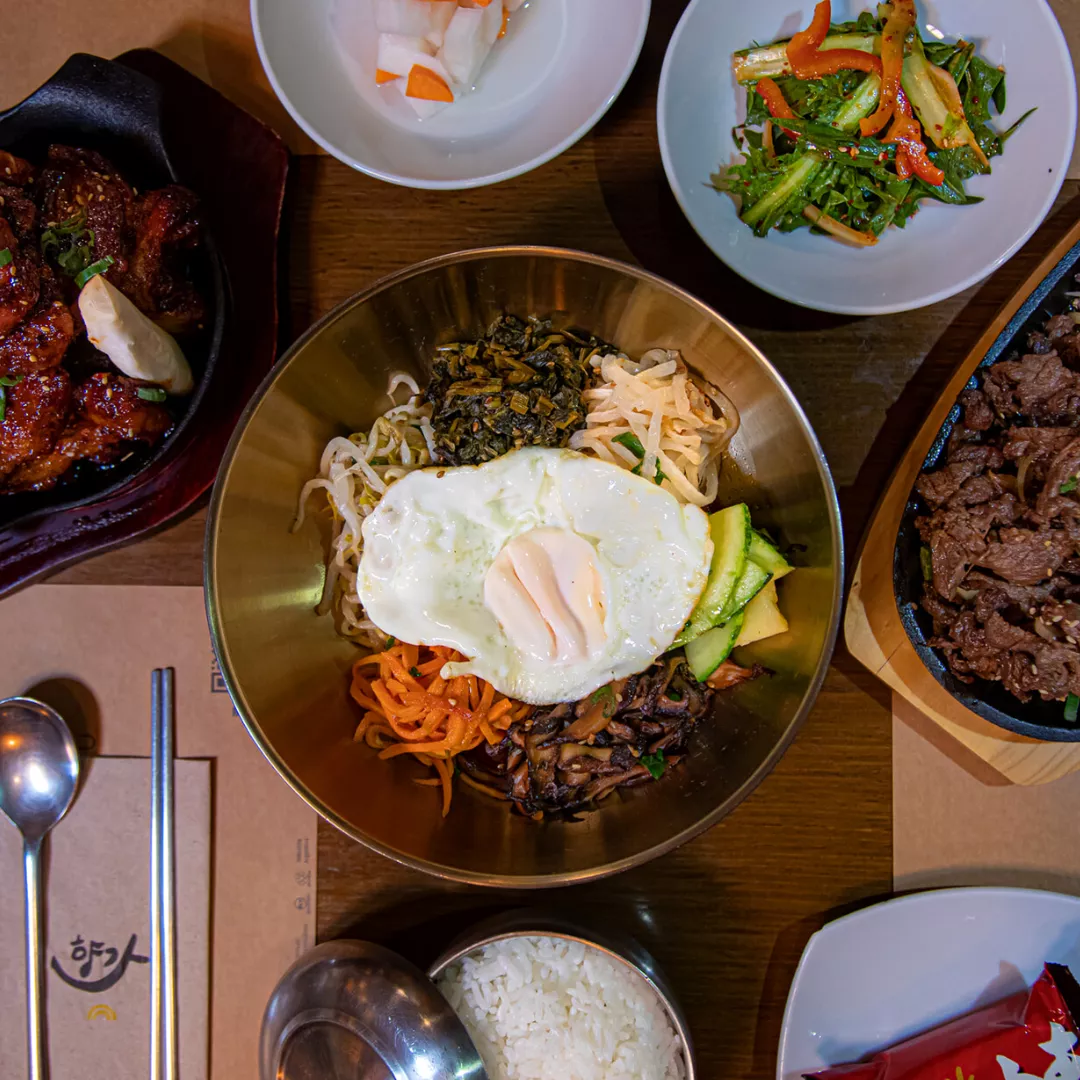 Sandulchan, el familiar (8)