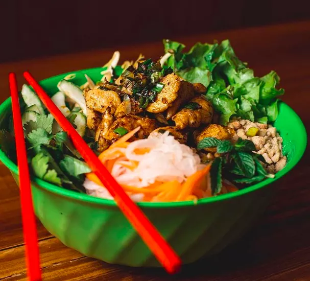 Captura de pantalla 2022-04-21 a las 16.33.48