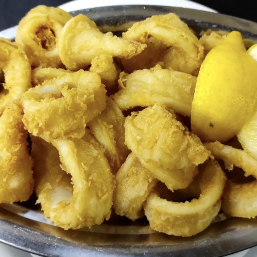 Sandulchan, el familiar (65)