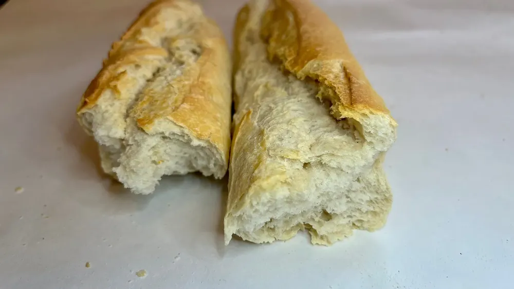 WhatsApp Image 2023-11-23 at 16.47.53