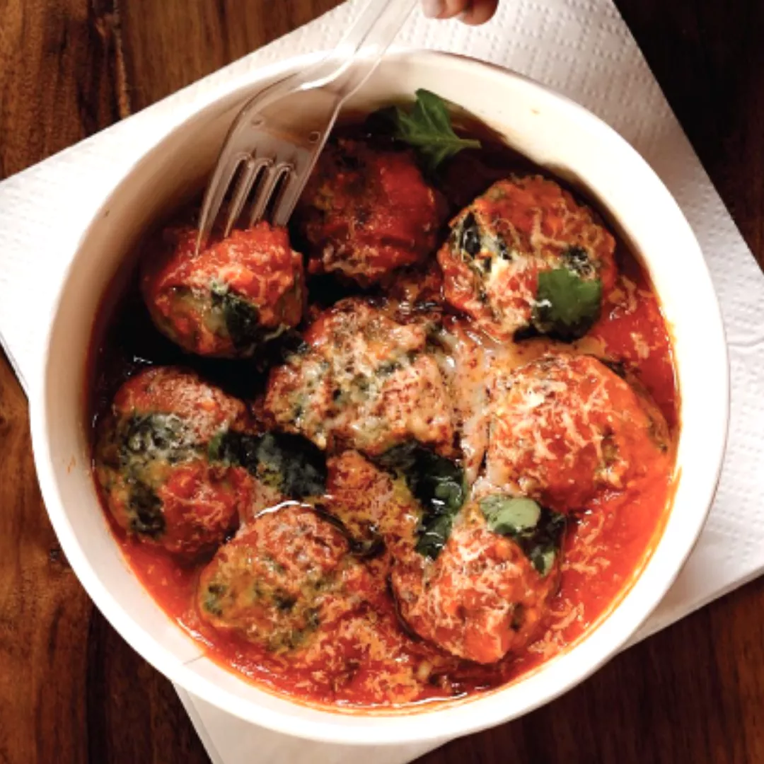 Lado A mucho más que un pancho (13)