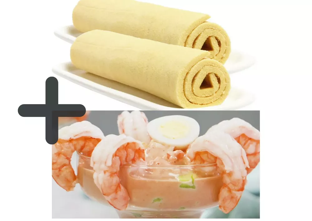 Diseño sin título (3)