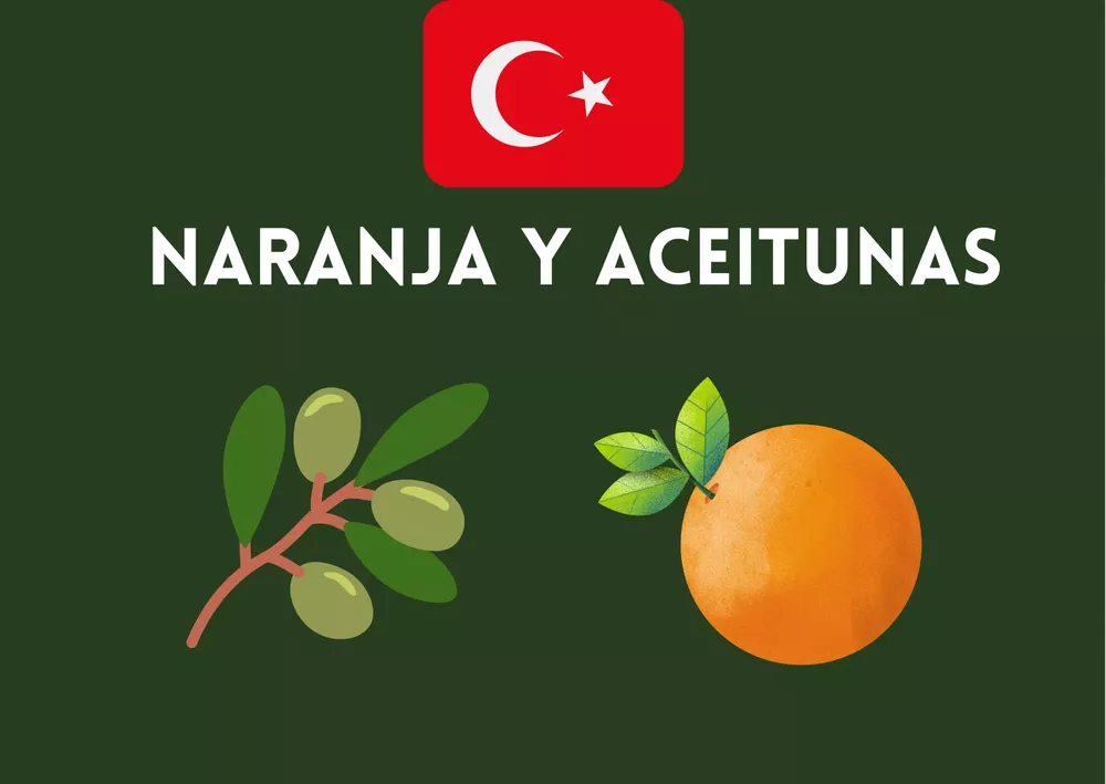 Clásica francesa (5)