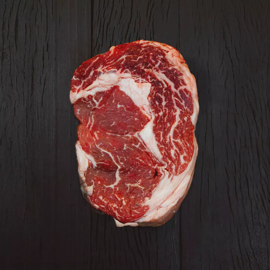 Diseño sin título - 2022-10-26T180203.079