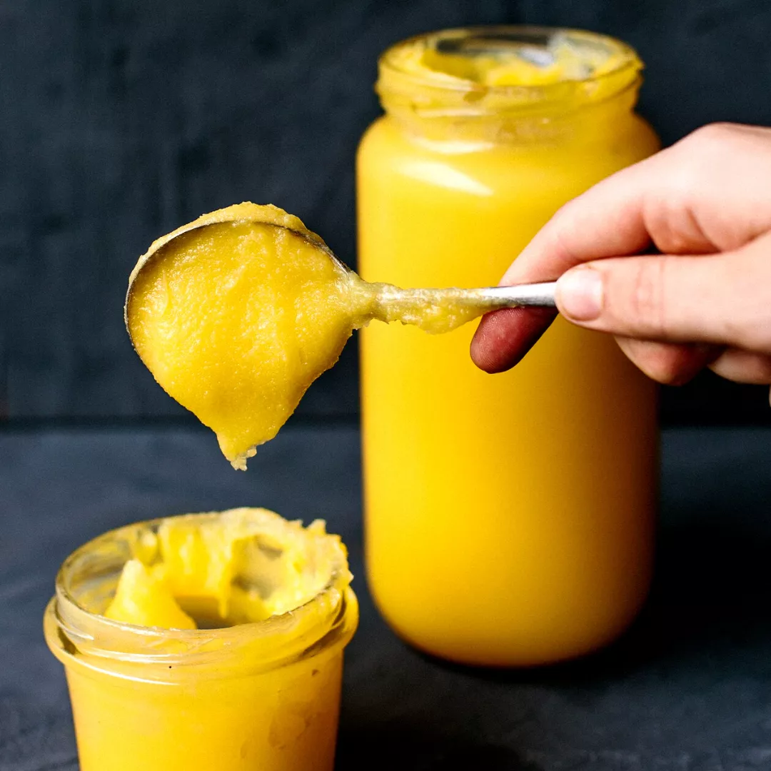 Las 9 tendencias gastro del 2022 (6)