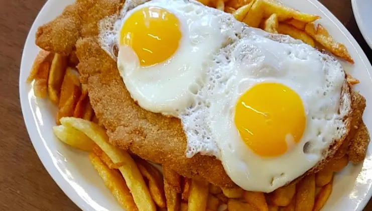 Captura de pantalla 2022-03-23 a las 16.33.54