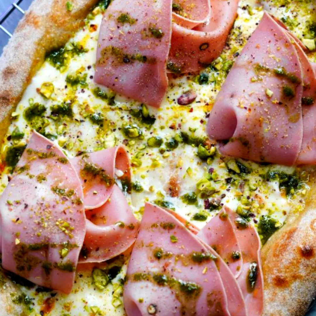 Lado A mucho más que un pancho (5)