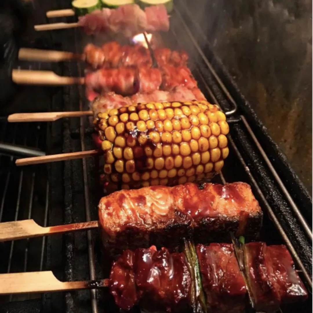 Diseño sin título - 2022-05-19T154055.302