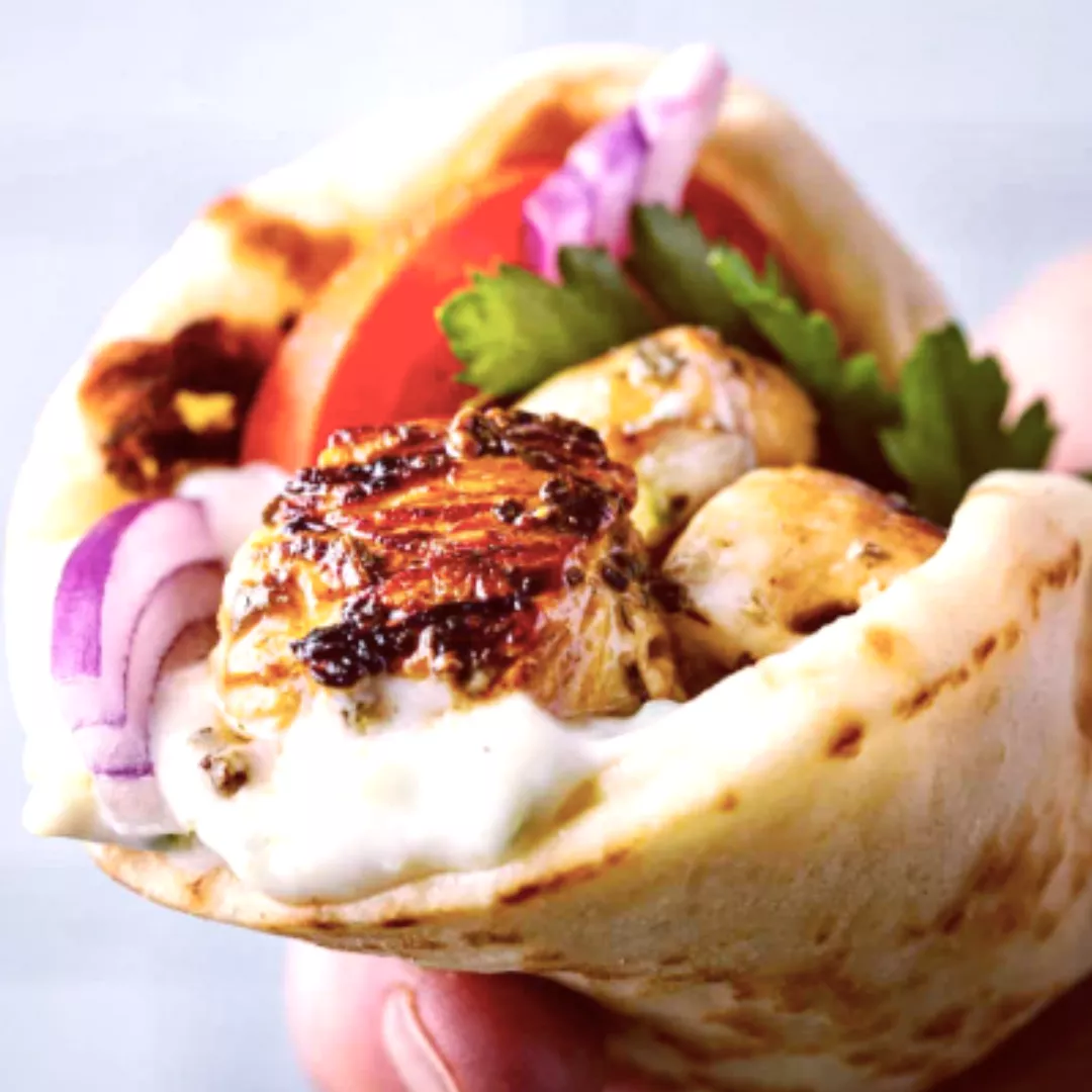 Lado A mucho más que un pancho (15)