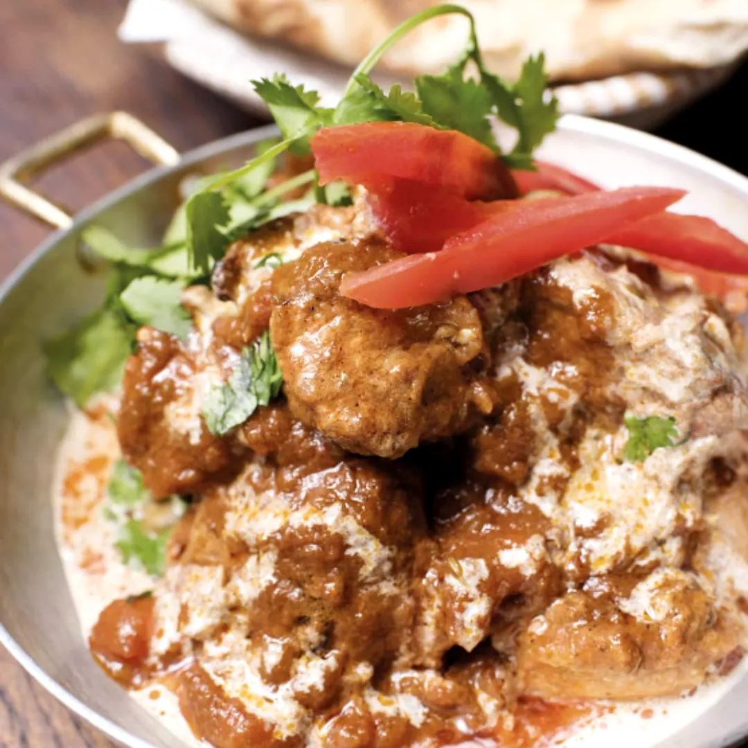 multimedia.normal.84e0a3557e5e3874.524f4e434f4e434fcc814e20283130295f6e6f726d616c2e77656270