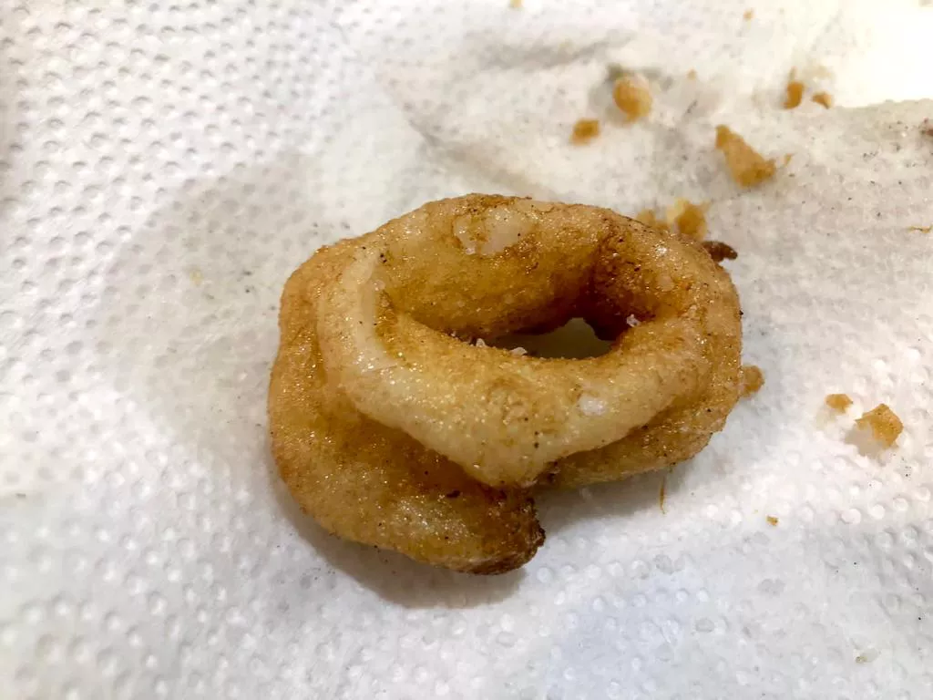 WhatsApp Image 2022-03-16 at 3.40.44 PM (4)