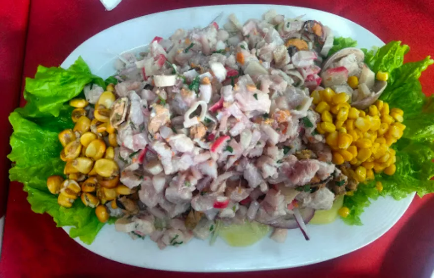 Captura de pantalla 2022-01-06 a las 13.53.17