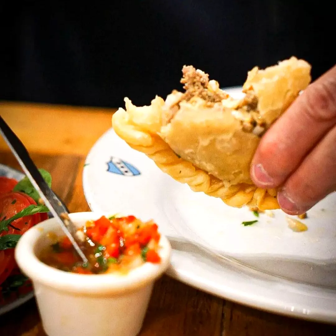 CLUB GIMNASIO CHACABUCO (20)