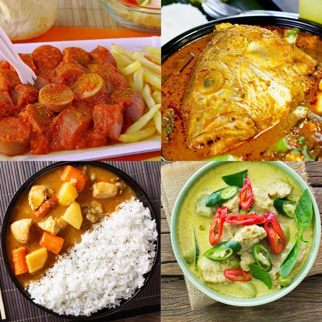 Agregar un título (4)