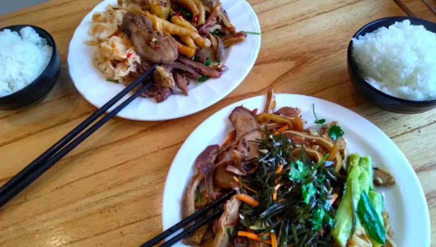 Captura de pantalla 2021-11-17 a las 12.13.29