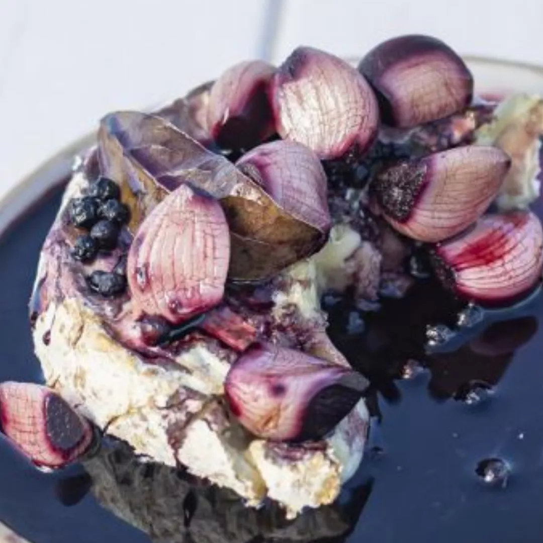 Oda al ajo 10 formas de prepararlo y consumirlo (10)