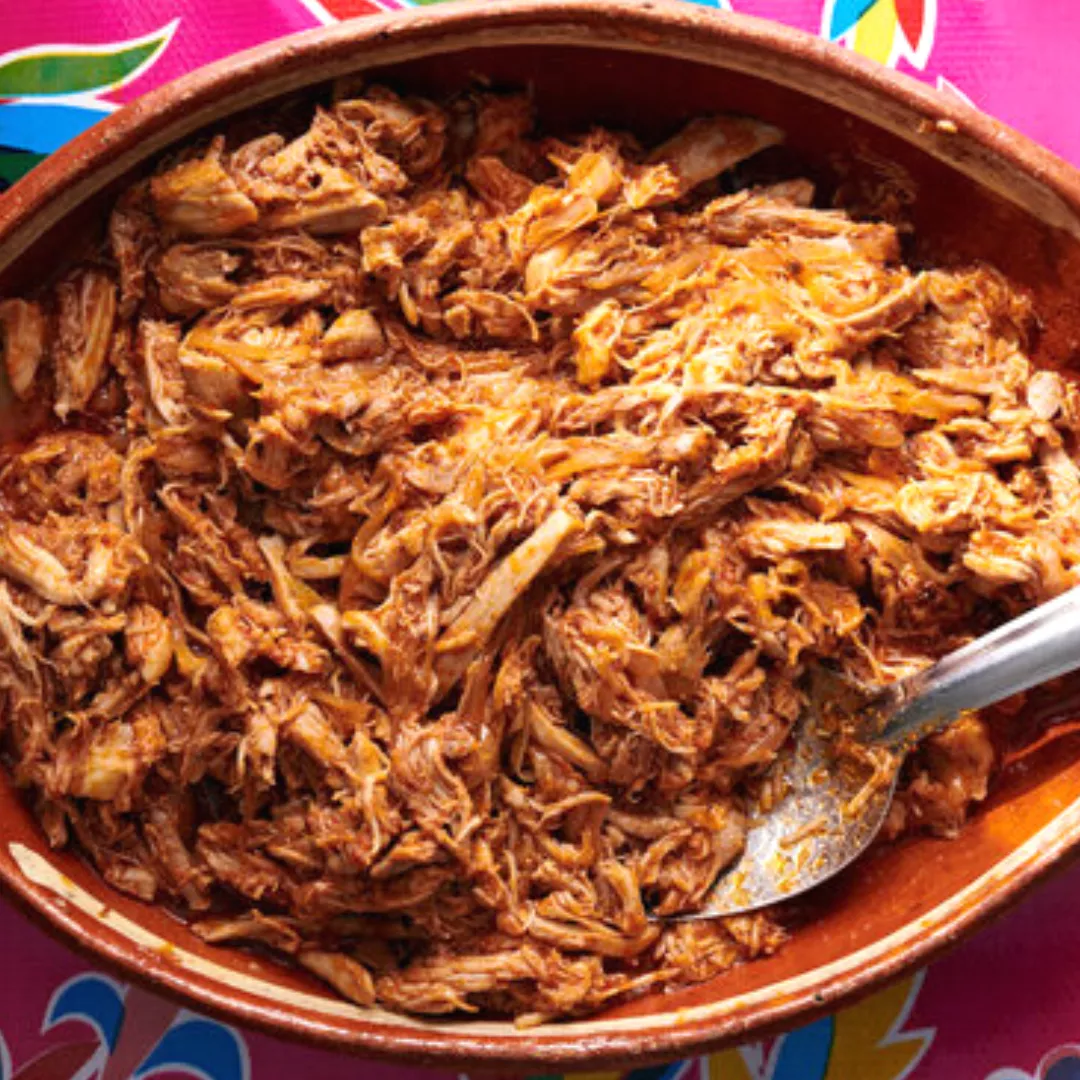 Tacos de suadero (13)