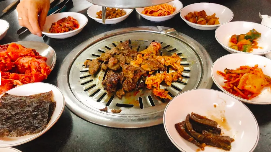 Captura de pantalla 2021-11-18 a las 15.10.50