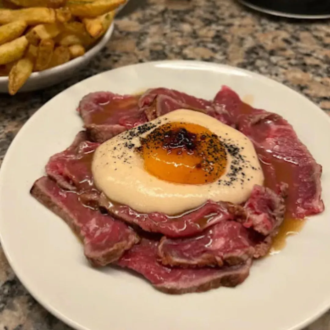 Diez grandes combinaciones argentinas - 2023-10-27T160427.173