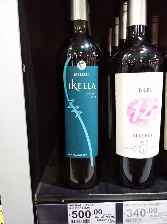 2022-05-31_06-18-36_555