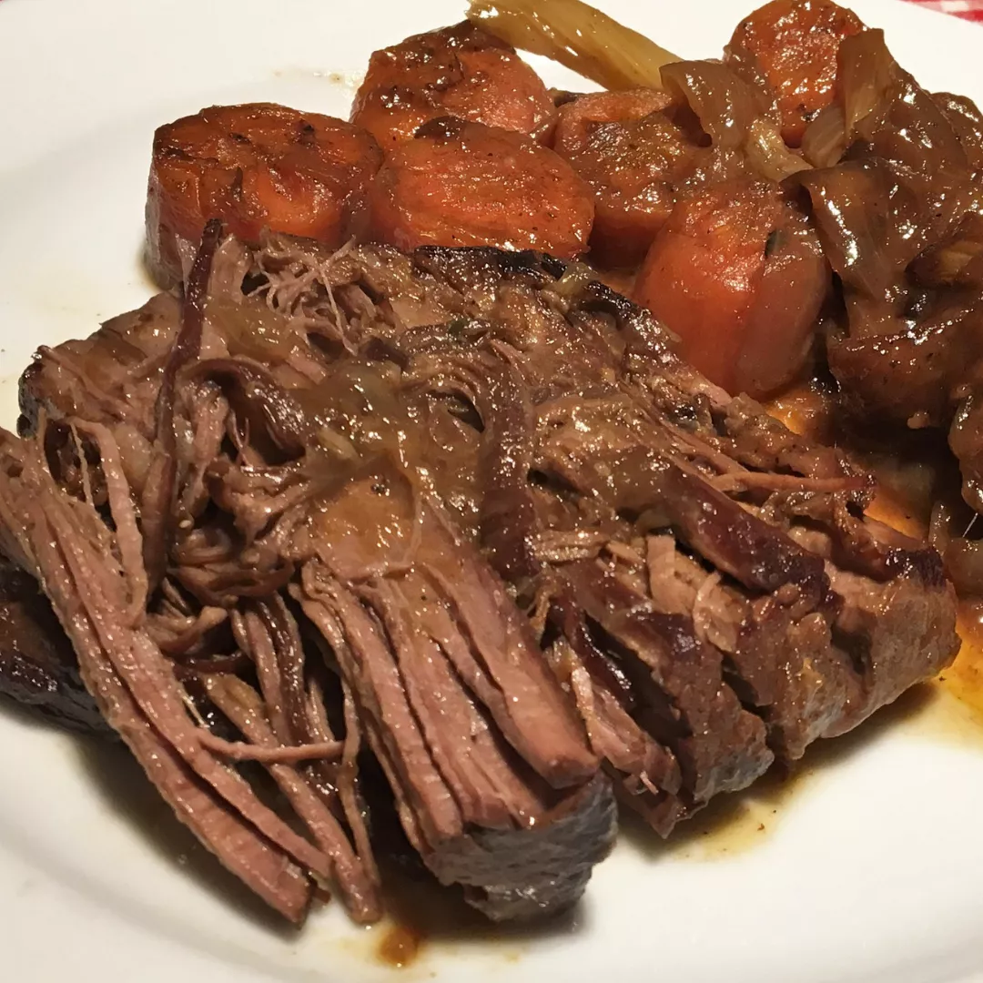 Recetas para cada corte (10)