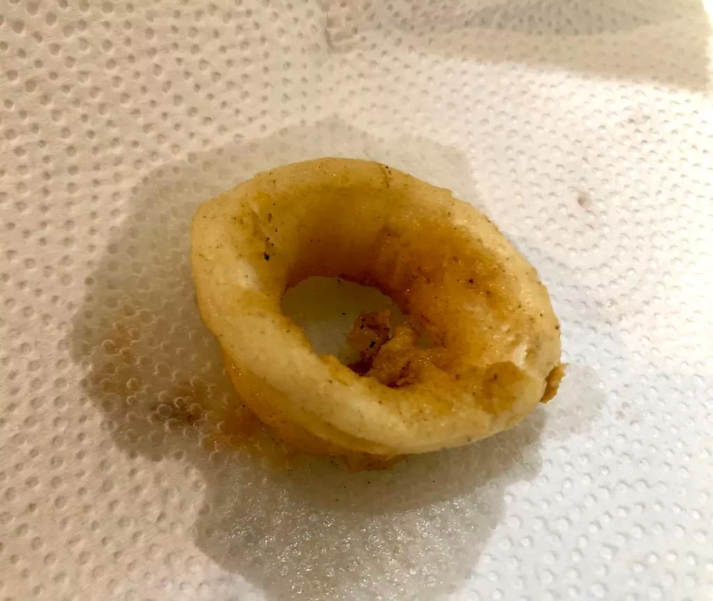 WhatsApp Image 2022-03-16 at 3.40.44 PM (6)