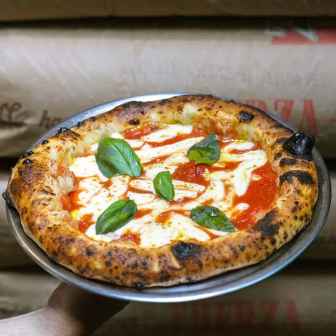 Agregar un título (48)