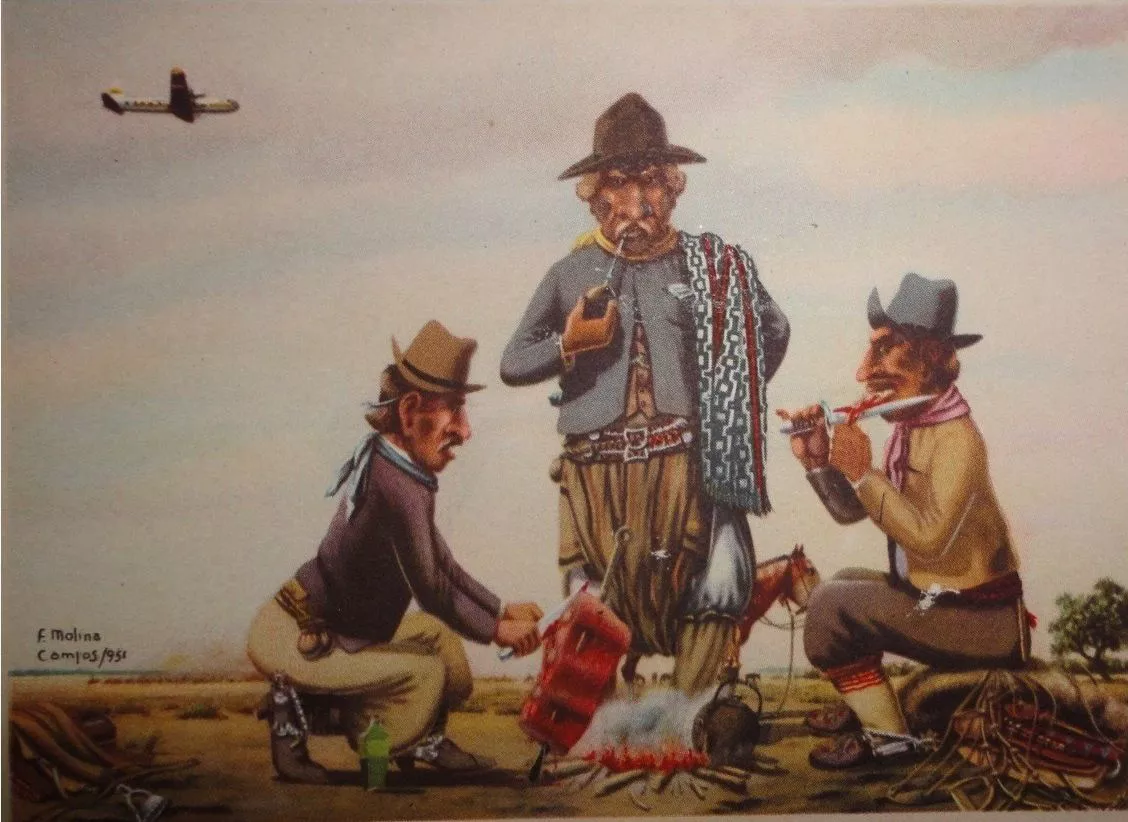 165e17123d7a096e4a24946867bca3da