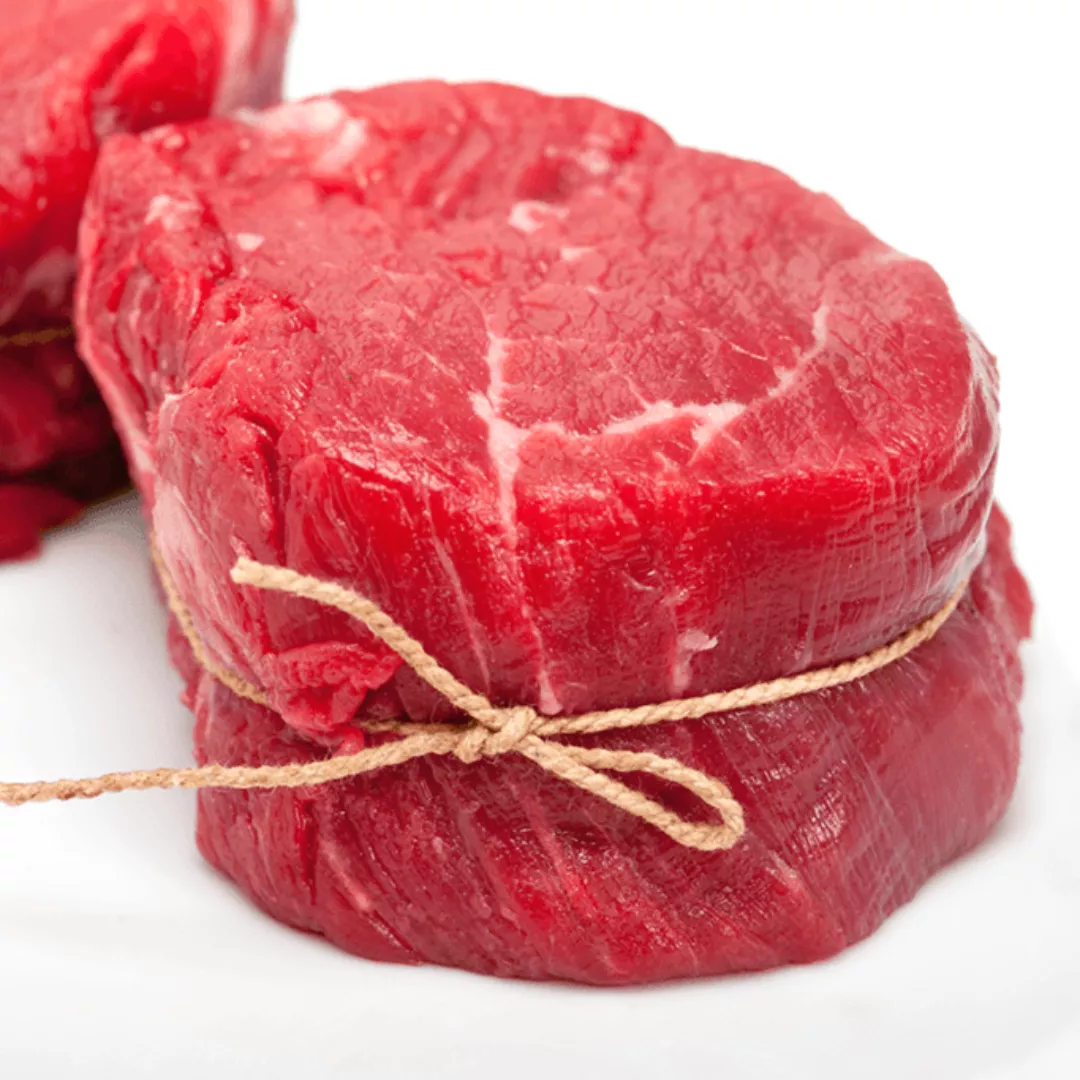 Diseño sin título - 2022-10-26T180500.353