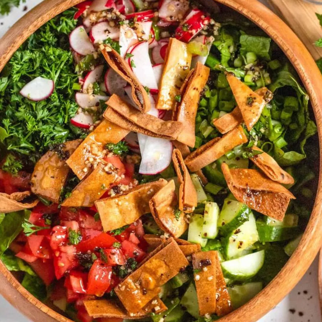 Diez grandes combinaciones argentinas - 2023-11-18T125753.936