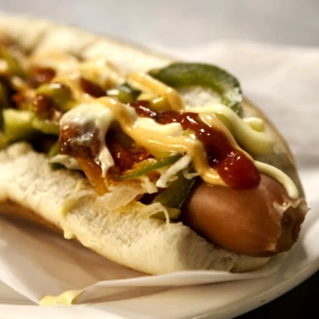 CLUB GIMNASIO CHACABUCO (1)