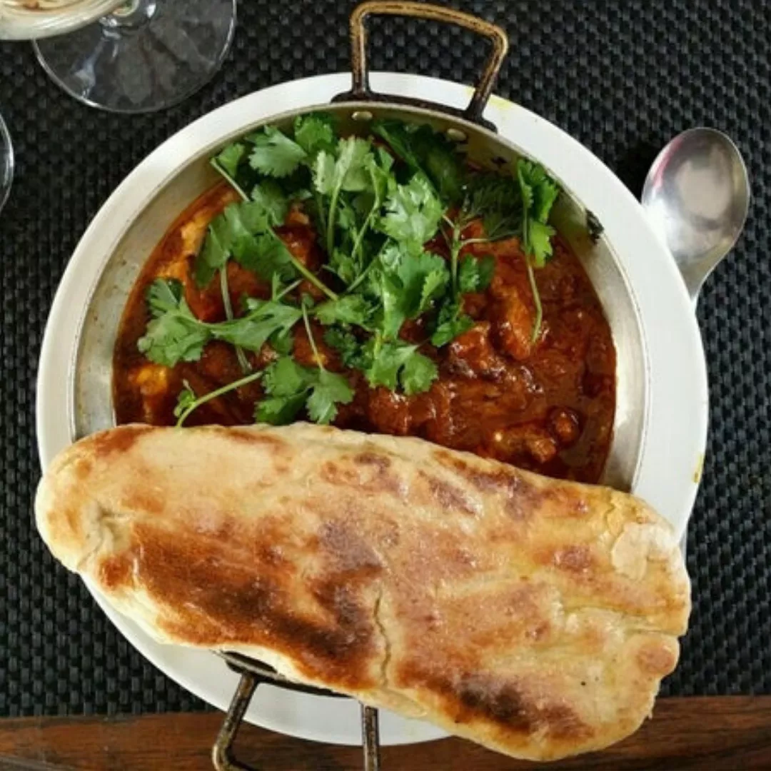 Agregar un título (6)