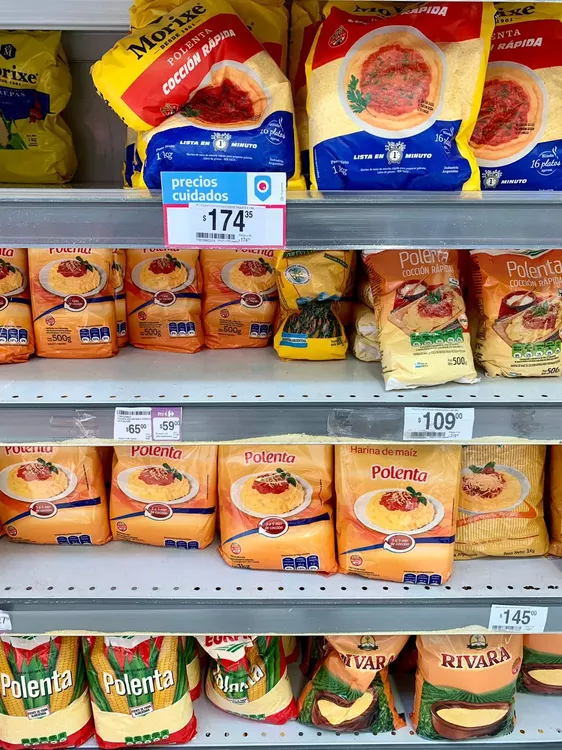 WhatsApp Image 2022-10-12 at 8.15.47 PM