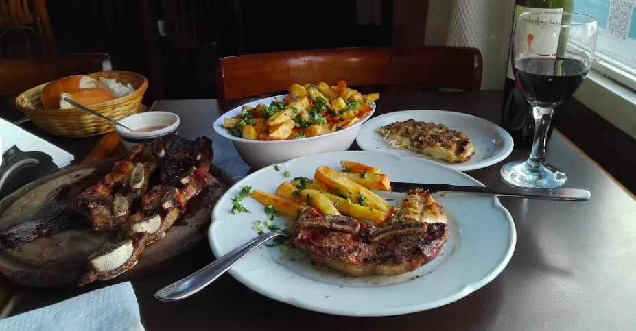 Captura de pantalla 2022-03-18 a las 16.15.13