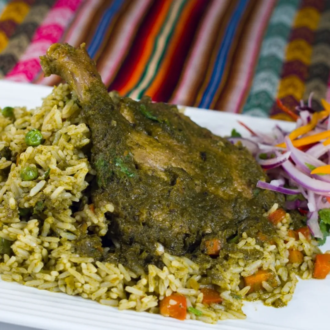 Diez grandes combinaciones argentinas (96)