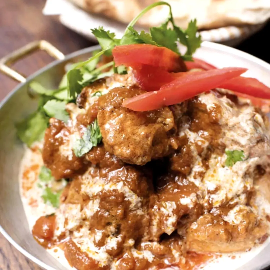 Diez grandes combinaciones argentinas (76)