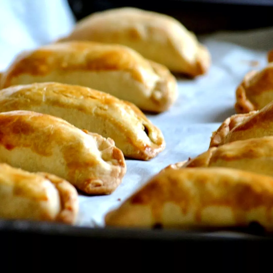 Tucumanas, de matambre (10)