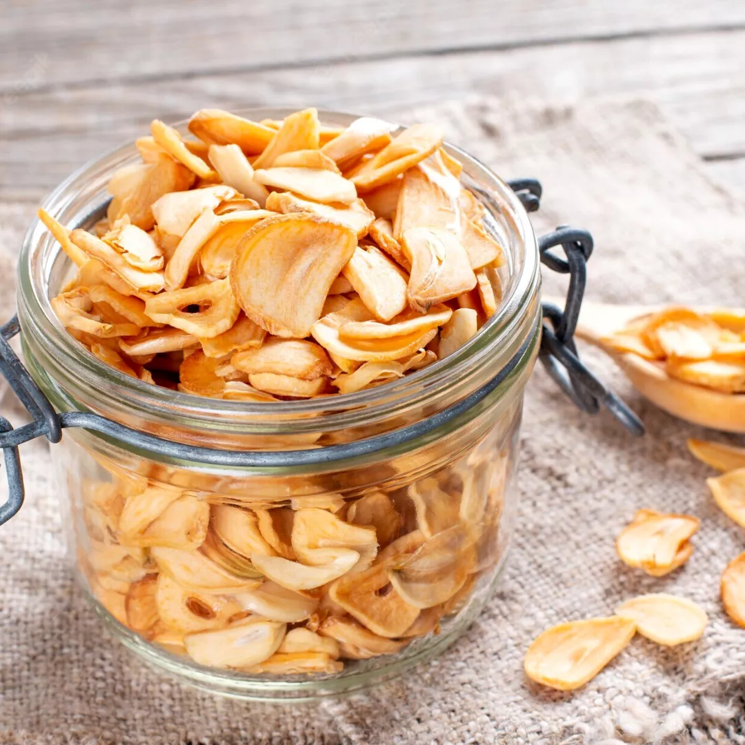 Oda al ajo 10 formas de prepararlo y consumirlo (18)