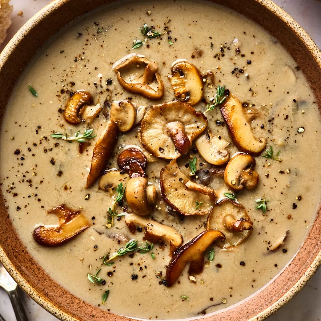 La papa sus 9 recetas básicas y perfectas (7)