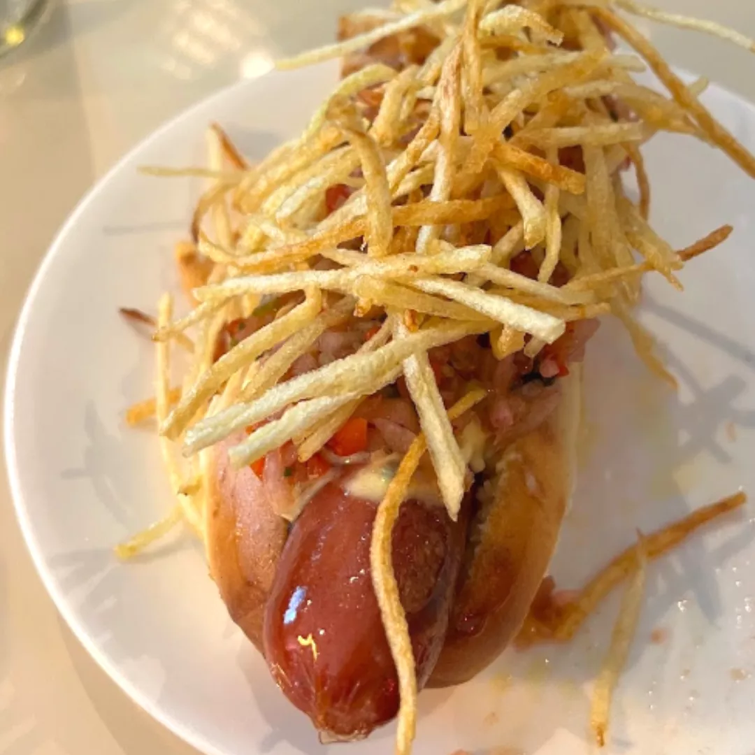 CLUB GIMNASIO CHACABUCO (9)