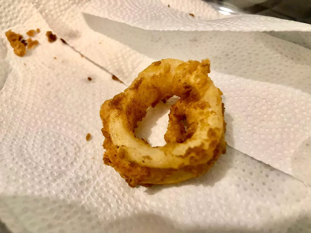 WhatsApp Image 2022-03-16 at 3.40.44 PM