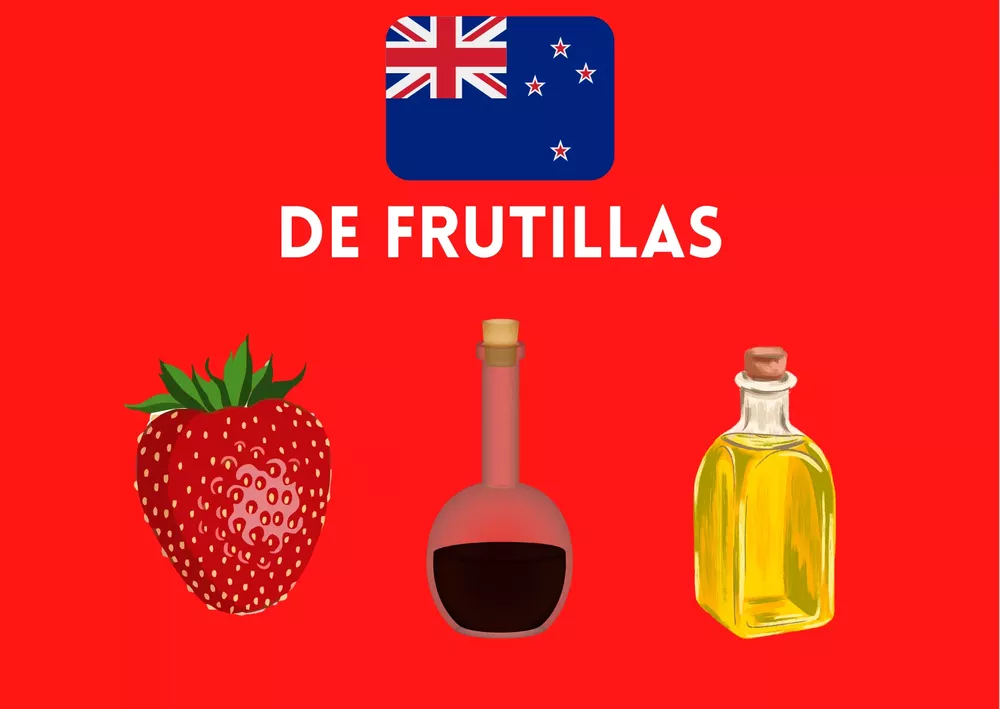 Clásica francesa (4)