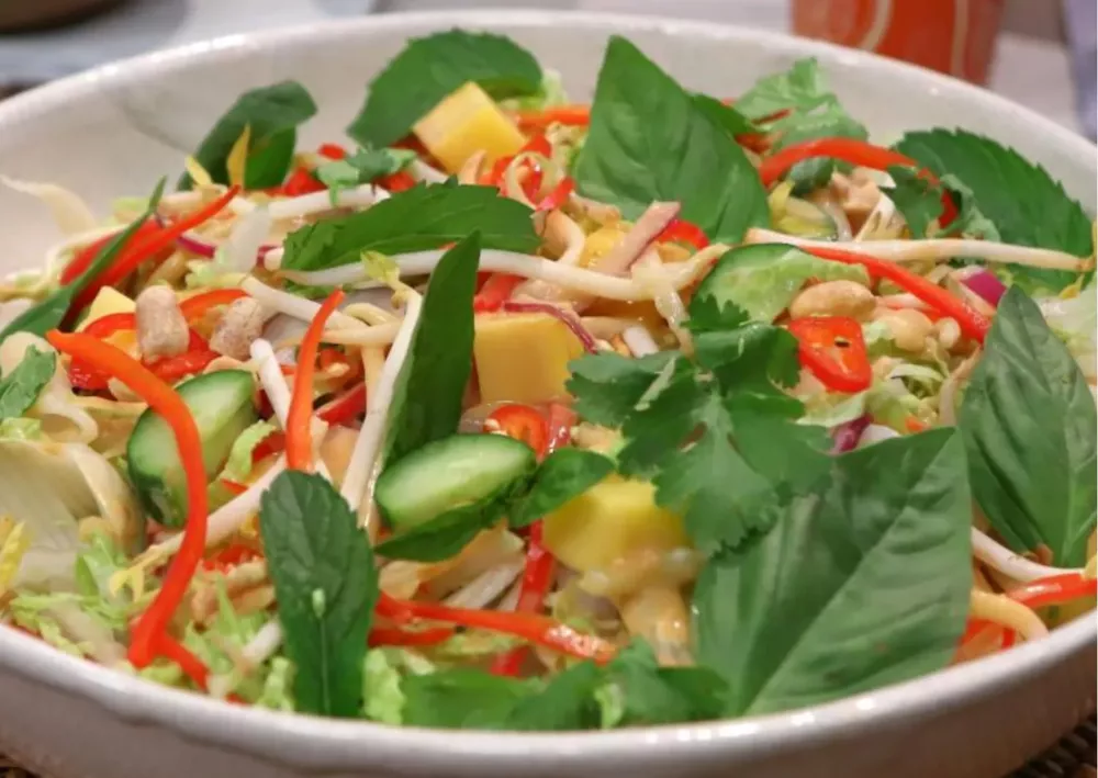 Diseño sin título (25)