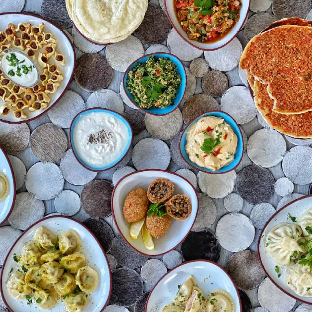 Agregar un título (42)