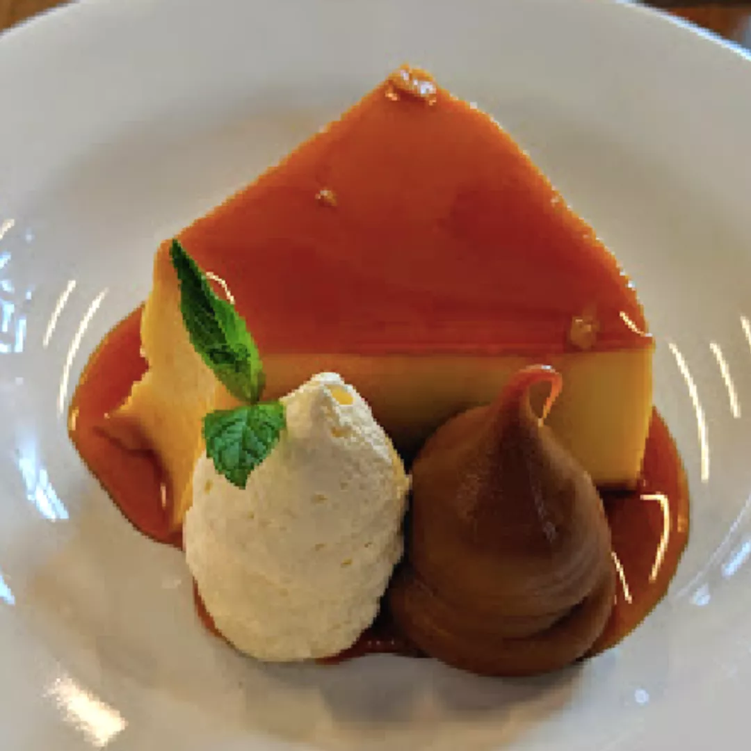 CLUB GIMNASIO CHACABUCO (13)